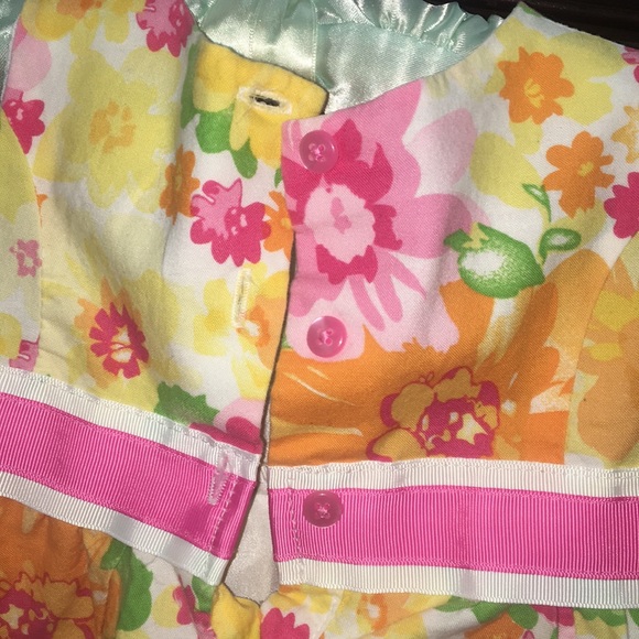 George - Picture 3 of 4